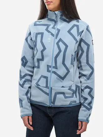 MILLET | Damen Fleecejacke CIMAÏ | 